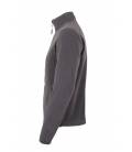 Chaqueta Polar PERTH 280. Velilla Mk610V