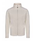 Chaqueta Polar PERTH 280. Velilla Mk610V