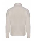 Chaqueta Polar PERTH 280. Velilla Mk610V