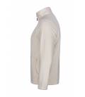 Chaqueta Polar PERTH 280. Velilla Mk610V