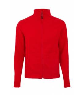 Chaqueta Polar PERTH 280. Velilla Mk610V