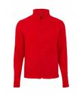 Chaqueta Polar PERTH 280. Velilla Mk610V