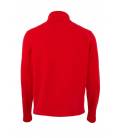 Chaqueta Polar PERTH 280. Velilla Mk610V