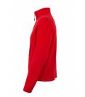 Chaqueta Polar PERTH 280. Velilla Mk610V