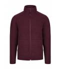 Chaqueta Polar PERTH 280. Velilla Mk610V