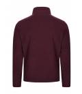 Chaqueta Polar PERTH 280. Velilla Mk610V
