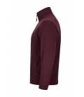 Chaqueta Polar PERTH 280. Velilla Mk610V