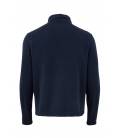 Chaqueta Polar PERTH 280. Velilla Mk610V