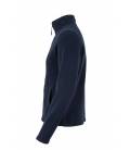 Chaqueta Polar PERTH 280. Velilla Mk610V