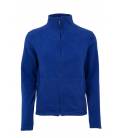 Chaqueta Polar PERTH 280. Velilla Mk610V
