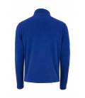Chaqueta Polar PERTH 280. Velilla Mk610V