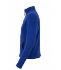 Chaqueta Polar PERTH 280. Velilla Mk610V