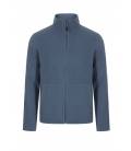 Chaqueta Polar PERTH 280. Velilla Mk610V