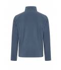 Chaqueta Polar PERTH 280. Velilla Mk610V