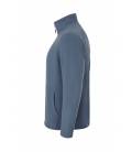 Chaqueta Polar PERTH 280. Velilla Mk610V