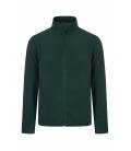 Chaqueta Polar PERTH 280. Velilla Mk610V