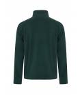 Chaqueta Polar PERTH 280. Velilla Mk610V