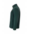 Chaqueta Polar PERTH 280. Velilla Mk610V