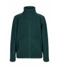 Chaqueta Polar PERTH KIDS 280. Velilla FZ280K