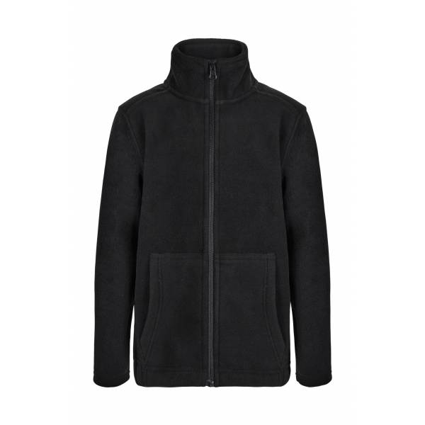 Chaqueta Polar PERTH KIDS 280. Velilla FZ280K