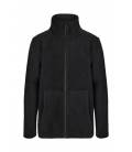 Chaqueta Polar PERTH KIDS 280. Velilla FZ280K