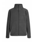 Chaqueta Polar PERTH KIDS 280. Velilla FZ280K