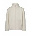 Chaqueta Polar PERTH KIDS 280. Velilla FZ280K
