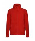 Chaqueta Polar PERTH KIDS 280. Velilla FZ280K