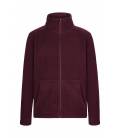Chaqueta Polar PERTH KIDS 280. Velilla FZ280K