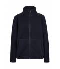 Chaqueta Polar PERTH KIDS 280. Velilla FZ280K