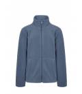 Chaqueta Polar PERTH KIDS 280. Velilla FZ280K