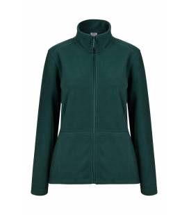 Chaqueta Polar PERTH MUJER 280. Velilla FZ280W
