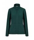 Chaqueta Polar PERTH MUJER 280. Velilla FZ280W