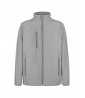 Cazadora Soft Shell RICHMOND KIDS. Velilla SSZ280K