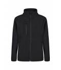 Cazadora Soft Shell RICHMOND KIDS. Velilla SSZ280K