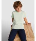 Camiseta Stafford Unisex. Roly 6681