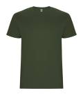 Camiseta Stafford Unisex. Roly 6681