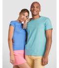 Camiseta Stafford Unisex. Roly 6681