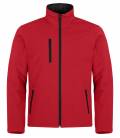 Chaqueta Softshell acolchada Padded. New Wave 0200954