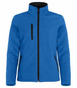 Chaqueta Softshell acolchada Padded Women. New Wave 0200957 Chaqueta Softshell acolchada Padded Women. New Wave 0200957