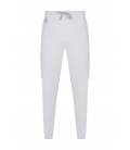 PANTALÓN SANITARIO JOGGER GRS PURE STRET. Velilla 533021S