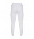 PANTALÓN SANITARIO JOGGER GRS PURE STRET. Velilla 533021S