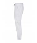 PANTALÓN SANITARIO JOGGER GRS PURE STRET. Velilla 533021S