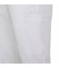 PANTALÓN SANITARIO JOGGER GRS PURE STRET. Velilla 533021S