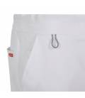 PANTALÓN SANITARIO JOGGER GRS PURE STRET. Velilla 533021S