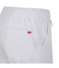 PANTALÓN SANITARIO JOGGER GRS PURE STRET. Velilla 533021S
