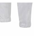 PANTALÓN SANITARIO JOGGER GRS PURE STRET. Velilla 533021S