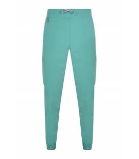 PANTALÓN SANITARIO JOGGER GRS PURE STRET. Velilla 533021S