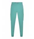 PANTALÓN SANITARIO JOGGER GRS PURE STRET. Velilla 533021S