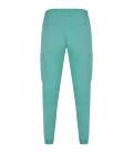 PANTALÓN SANITARIO JOGGER GRS PURE STRET. Velilla 533021S